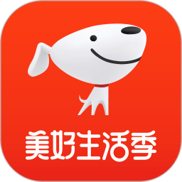 b站视频软件