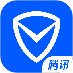 视频分割软件哪个好