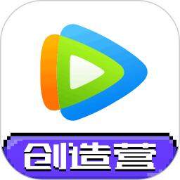 什么软件剪辑视频好