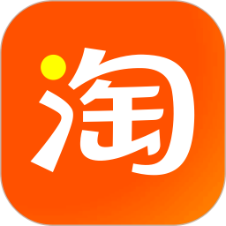 翻译英语视频的软件