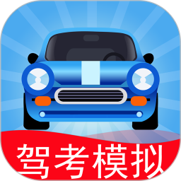 可以隐藏视频的软件
