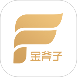 视频捕捉软件