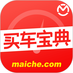 视频解码软件