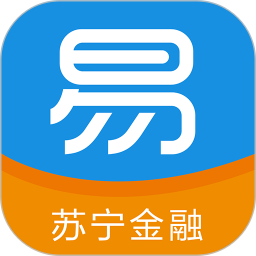 多画面视频制作软件