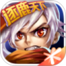 万能视频播放器软件