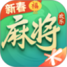 录视频哪个软件好