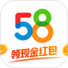 给视频加滤镜的软件