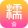 不用vip的视频软件