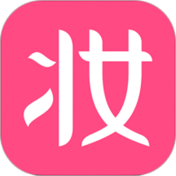 视频转音乐软件