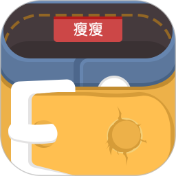 ios视频下载软件