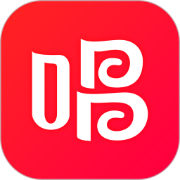 b站视频下载软件
