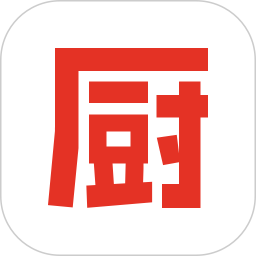 免费视频恢复软件